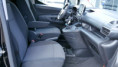 /album/fotogalerij-opel-combo-1-5-cdti-131-ch-euro-6d-annee-2023-35-000-km-garantie-12-mois/p1230805-auto-autohandel-limburg-genk-hasselt-houthalen-garage-dynomina-www-dynomina-be-nieuw-auto-te-koop-garage-dynomina-tulpenstraat-156-3530-houthalen-limburg-genk-hasselt-14-jpg1/
